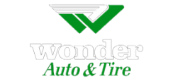 Wonder Auto & Tire 